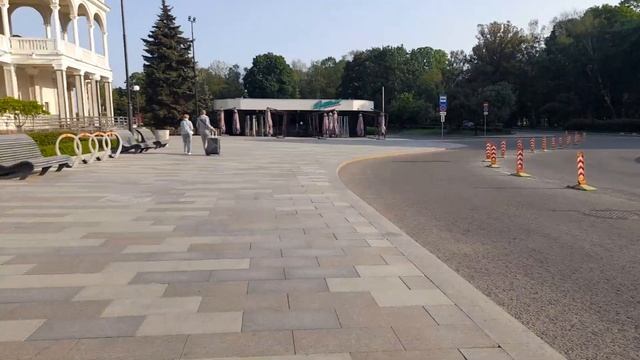 Северный речной вокзал смотреть онлайн
