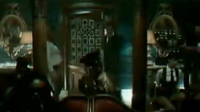 50 Cent ft Justin Timberlake Ayo Technology смотреть онлайн