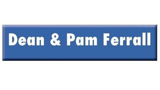 Sponsor Thank You 2019-20 to date смотреть онлайн