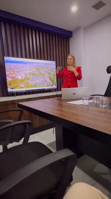 Получаем самую актуальную информацию о характеристиках, планировках и ценах на квартиры в Алании 😎 смотреть онлайн