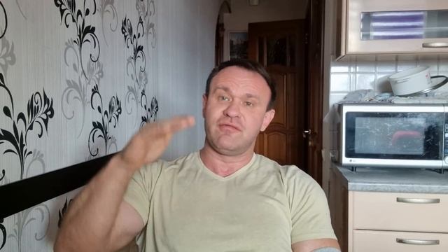 Стероидмен обзор зарубы смотреть онлайн