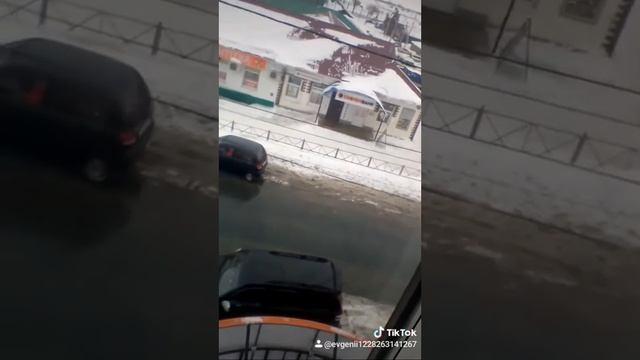 Соль- илецк смотреть онлайн