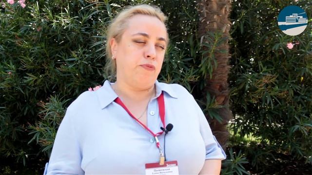 25-27.07.18. Цышеская Е.В. смотреть онлайн