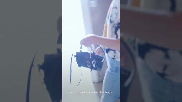 CANDELA PELLIZZA: WOMEN'S VOICES #2 смотреть онлайн