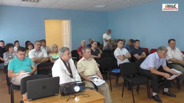 Великий Березний смотреть онлайн