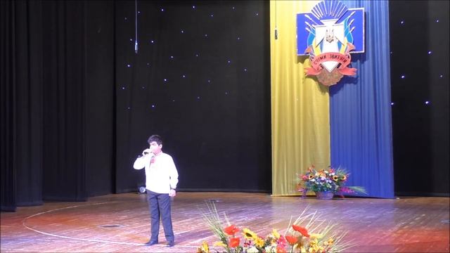 Вінничани на XX Всеукраїнському фестивалі мистецтв"Сурми звитяги". Львів,31.10-1.11.2019 смотреть онлайн