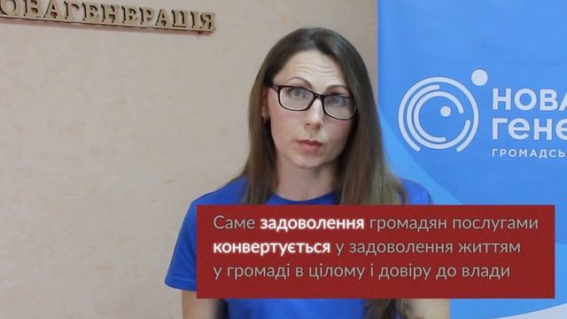Моніторинг в діяльності молодіжних рад. Тематичний блок 1 смотреть онлайн