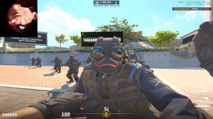 ГАЙД НА SNAP TAP В КС2.БЕСПЛАТНО(CFG)