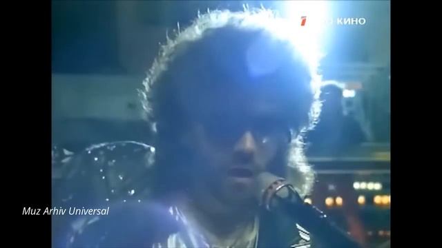 Мираж "Я больше не прошу" Татьяна Овсиенко. смотреть онлайн