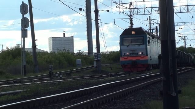 ПТЭ в жизни смотреть онлайн