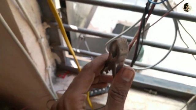 150 Ah battery and 180 watt Panel setup | hindi | mayur ji смотреть онлайн