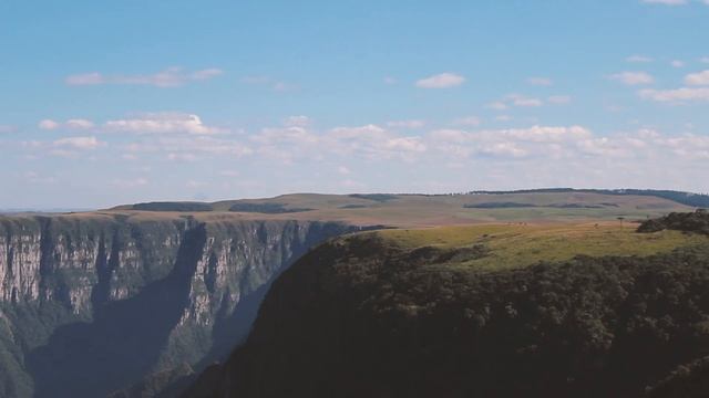 Como ir ao CUME do RIO GRANDE DO SUL: pico/cânion Monte Negro (São José dos Ausentes) | 1.403m смотреть онлайн