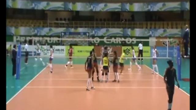 SUL AMERICANO URUGUAY X COLOMBIA 4 смотреть онлайн