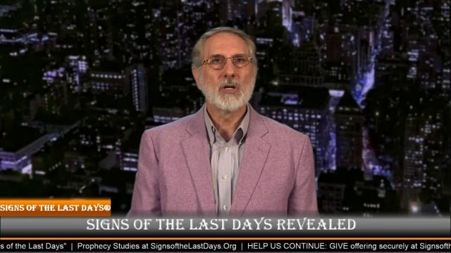 White House, Pentagon, MegaChurch Pastors Infected, Debate Tonight