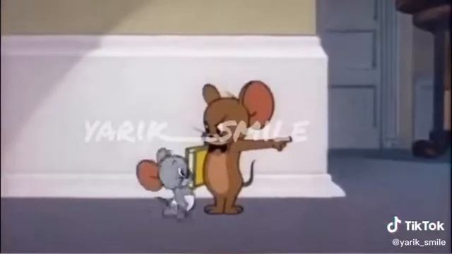 Нада учить пампирса а он не хочет нармальна учится смотреть онлайн