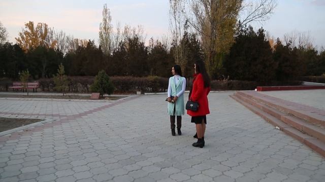 Новинка!!! КЕЛІНДЕР БӘЙГЕСІ - 5 сезон. ЖИБЕК. Жаркент. (84) смотреть онлайн