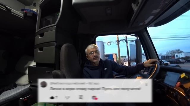 Он приехал ко мне лично | @vovaspektor не даст вас обмануть | Половина людей уже собрана | DAY 55 смотреть онлайн