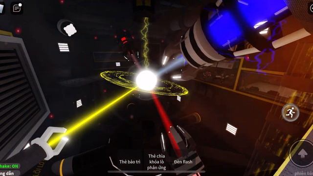 Black hole phần 2 смотреть онлайн