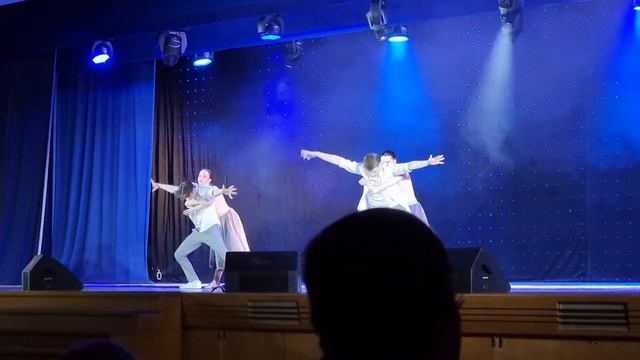 я тебя ресую, броско, 02.04.2022, кремль смотреть онлайн