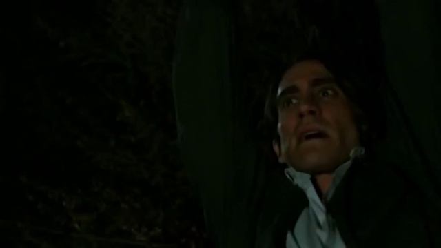 Las 11 mejores películas del año, según AFI смотреть онлайн