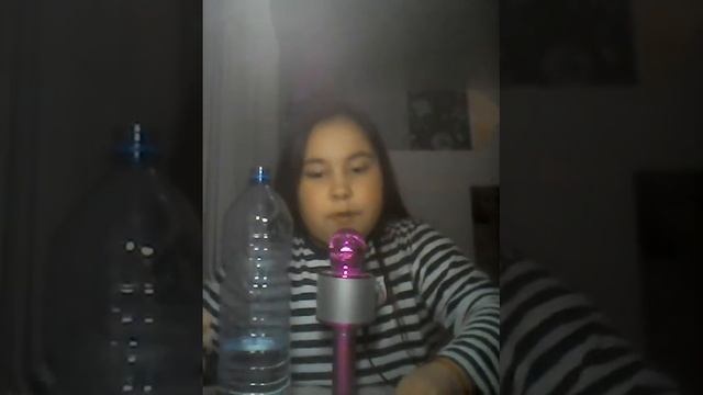 Пить воду за 15 секунд смотреть онлайн