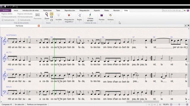 blue moon ( la nit)alto смотреть онлайн