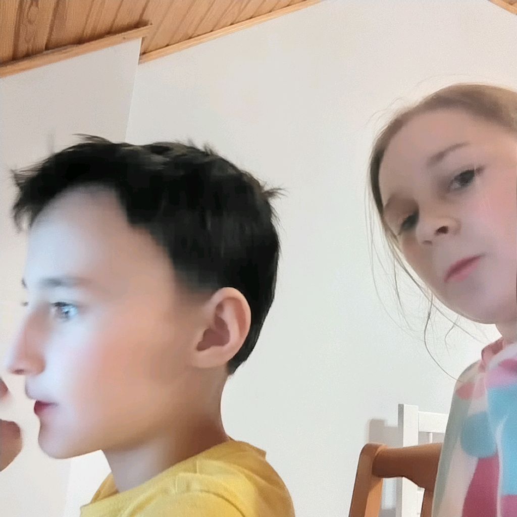 чат с агузгами OPEN THE DOOR 🚪 смотреть онлайн