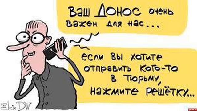 Высоцкий. Песня о сумасшедшем доме смотреть онлайн