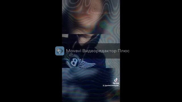 GoshaTumanRhyme - Это не исповедь(2022) НОВЫЙ ПРОМО КЛИП Новочеркасск смотреть онлайн