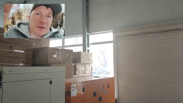 ✅Перевірений часом виробник канді смотреть онлайн