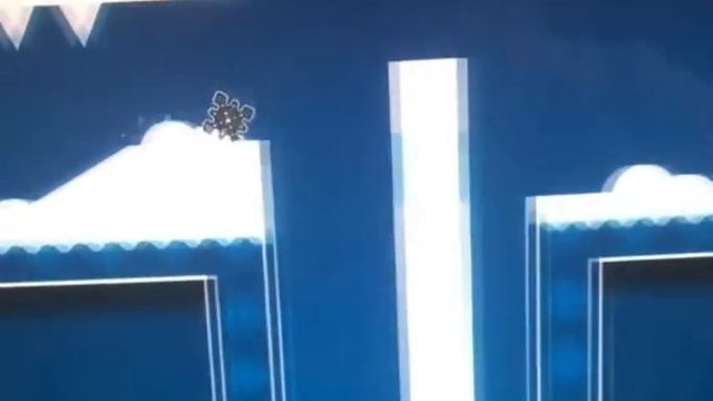 Как пройти Shiver!!!прохождение с подробным гайдом;)