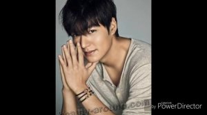 ТОП 6 САМЫХ КРАСИВЫХ АКТЕРОВ КОРЕИ