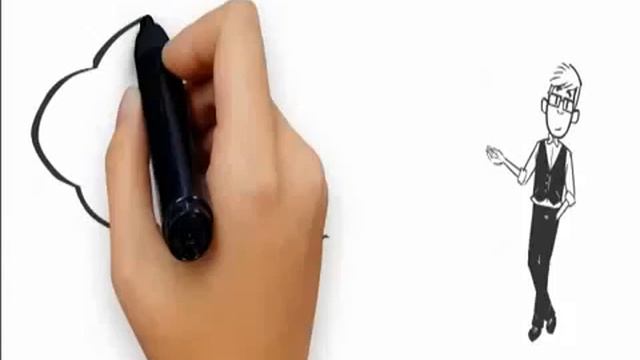 Skinny Body Care   пирамида!!!?..