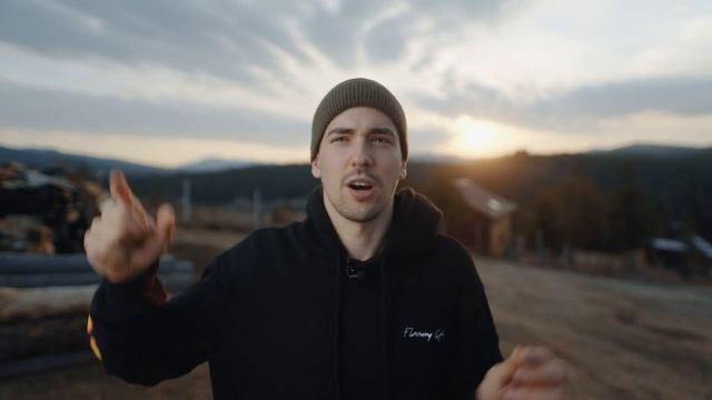 Probably the Most Powerful Led Light for Filmmakers! смотреть онлайн