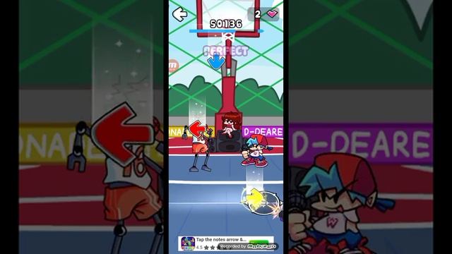Играем игру па стрелачакам смотреть онлайн