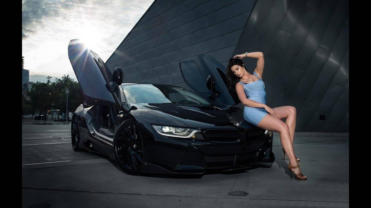 Darkness - In My Dreams (Jora J.Fox Remix) Eurodance смотреть онлайн