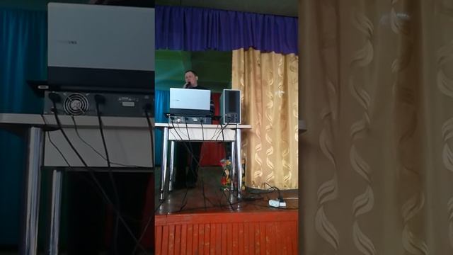 Последний рассвет 😎 смотреть онлайн