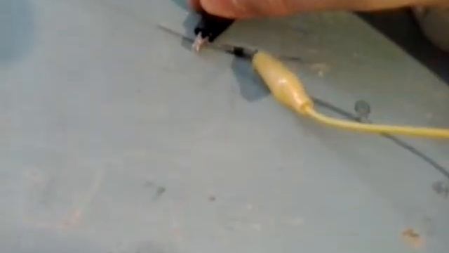 Diodes from Banggood. смотреть онлайн