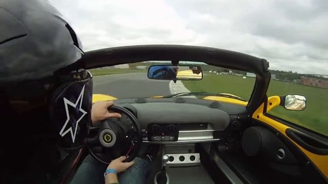 сессия2 круг 2:00.557 GTR battle смотреть онлайн