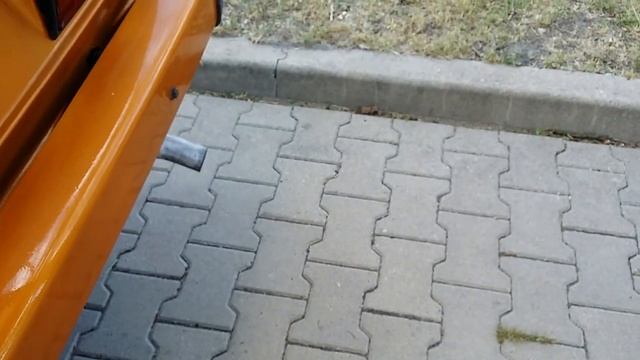 Transporter t3 смотреть онлайн