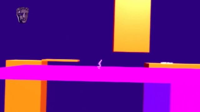 Personal Project - Coding A Double Pendulum
