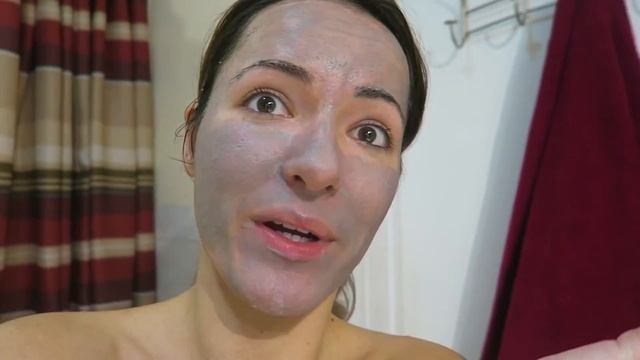 ASSASSINS CREED MATINEE MOVIE SHOWING IN 3D смотреть онлайн