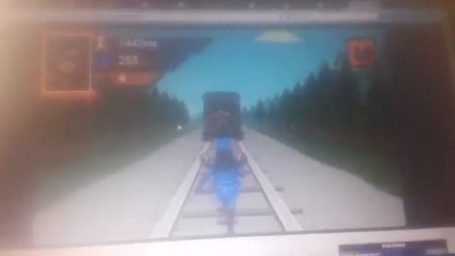 Грозные и опасные смотреть онлайн