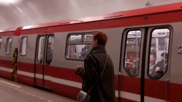 Юбилейный прямоугольный окно закрыто смотреть онлайн