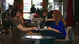 Госпожа Фазилет и её дочери 138 Серия (Русская озвучка)