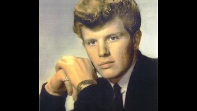 You Never Can Tell ''Chuck Berry '' Cover by Jim Young смотреть онлайн