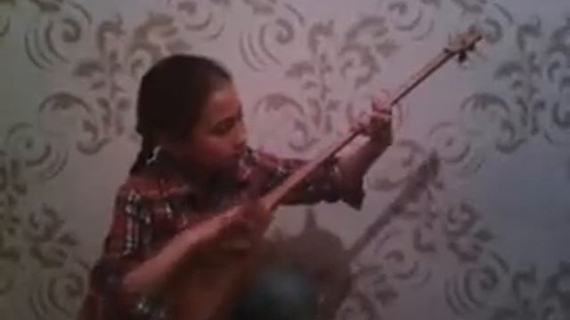 20140217_192933.mp4 смотреть онлайн