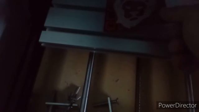 PAPER LASER ENGRAVER CNC 3018 смотреть онлайн