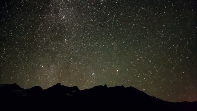 Quasar смотреть онлайн