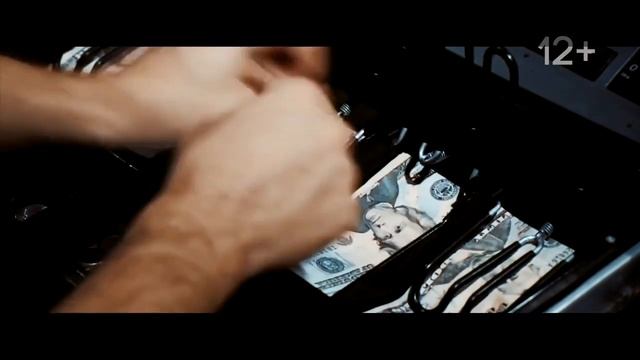 Три главных шага для масштабирования бизнеса Суета , счёт , масштабирование